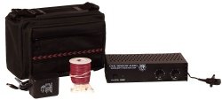 portable induction loop systems