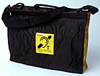 InfoLoop Carrying Bag